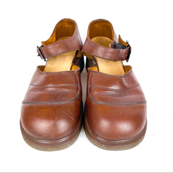 𝐒𝐨𝐥𝐝 - Picture 5 of 10